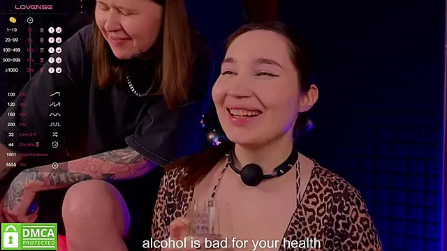 Snapshot of domDani_subMay chatting on December 2024 02:02:02 PM domDani subMay online show from December 2024 02:02:02 PM