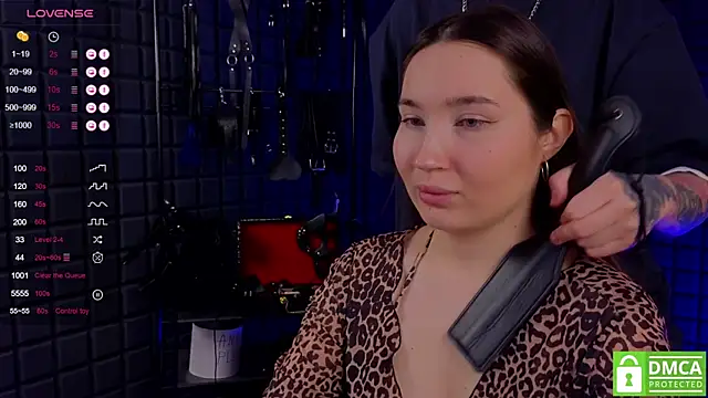 Snapshot of domDani_subMay chatting on January 2025 09:15:02 AM domDani subMay online show from January 2025 09:15:02 AM