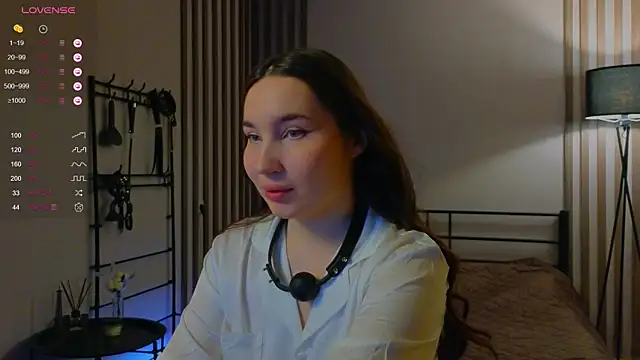 Snapshot of domDani_subMay chatting on March 2025 03:02:01 AM domDani subMay online show from March 2025 03:02:01 AM