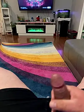 Snapshot of Lucrecio19 chatting on December 2025 09:37:02 AM Lucrecio19 online show from December 2025 09:37:02 AM