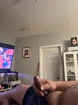 Snapshot of Lucrecio19 chatting on December 2025 10:00:02 AM Lucrecio19 online show from December 2025 10:00:02 AM