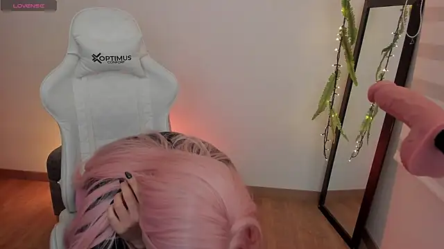 Hannya moon online show from April 2026 05:43:02 PM