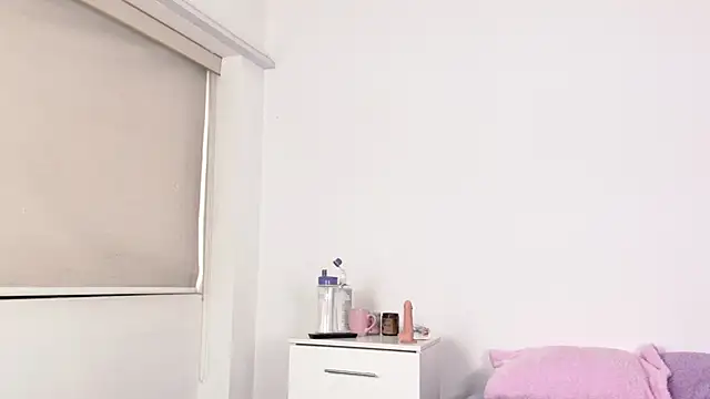 Snapshot of melody2429 chatting on January 2025 01:54:01 PM melody2429 online show from January 2025 01:54:01 PM