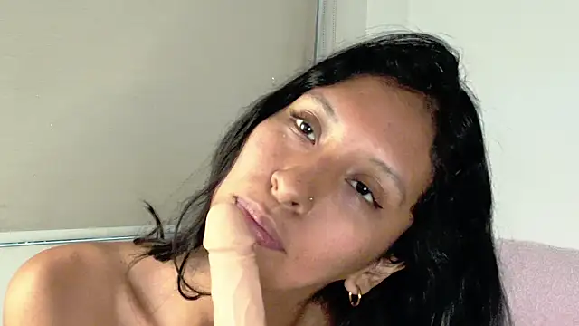 Snapshot of melody2429 chatting on March 2025 05:12:02 PM melody2429 online show from March 2025 05:12:02 PM