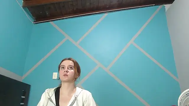 Snapshot of Nanna_and_Balder chatting on November 2025 04:04:01 AM Nanna and Balder online show from November 2025 04:04:01 AM