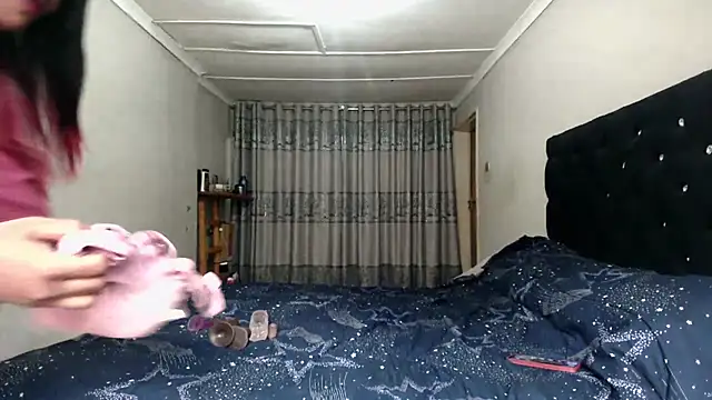 Snapshot of Indianmayaxoxo chatting on February 2025 02:41:01 PM Indianmayaxoxo online show from February 2025 02:41:01 PM