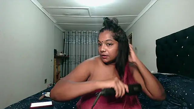 Snapshot of Indianmayaxoxo chatting on March 2025 07:22:01 PM Indianmayaxoxo online show from March 2025 07:22:01 PM