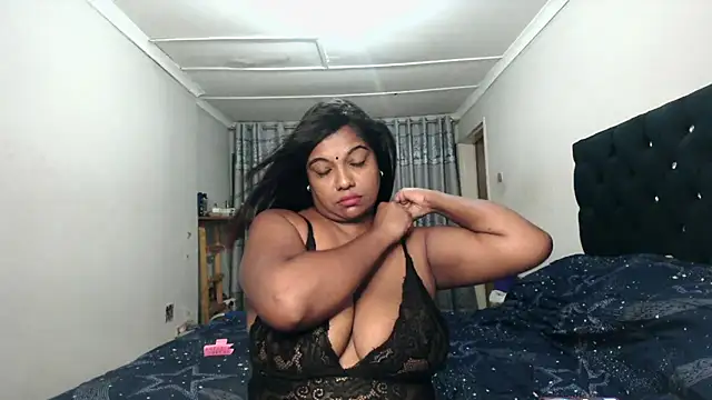 Snapshot of Indianmayaxoxo chatting on March 2025 04:17:01 PM Indianmayaxoxo online show from March 2025 04:17:01 PM