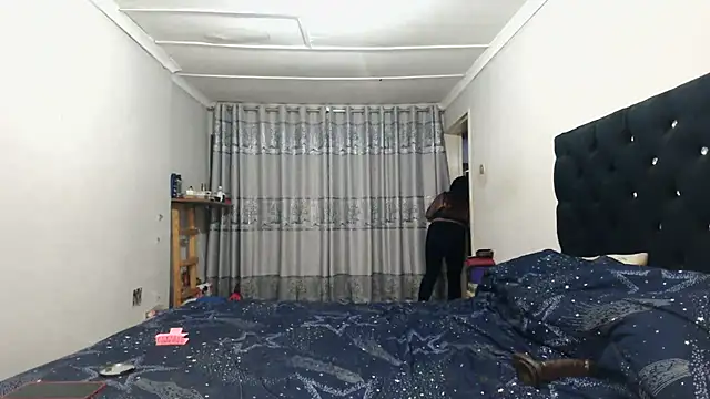 Snapshot of Indianmayaxoxo chatting on March 2025 07:20:02 PM Indianmayaxoxo online show from March 2025 07:20:02 PM