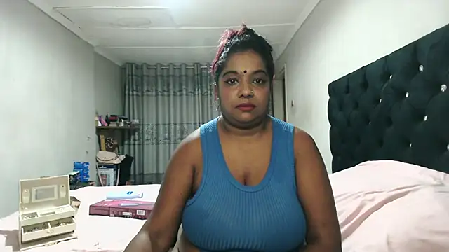 Snapshot of Indianmayaxoxo chatting on September 2025 05:13:02 PM Indianmayaxoxo online show from September 2025 05:13:02 PM