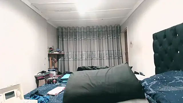 Snapshot of Indianmayaxoxo chatting on December 2025 06:59:02 PM Indianmayaxoxo online show from December 2025 06:59:02 PM