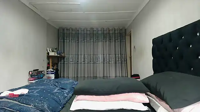 Indianmayaxoxo online show from February 2026 04:39:02 AM