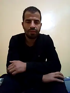 Bisex activ19 online show from December 2024 07:54:02 AM