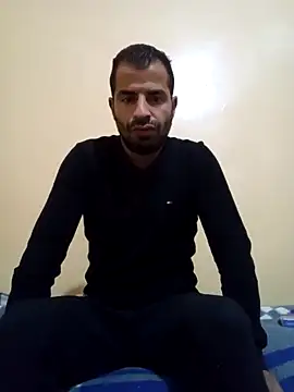 Bisex activ19 online show from December 2024 07:38:01 AM