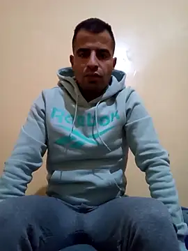 Bisex activ19 online show from December 2024 04:38:01 PM