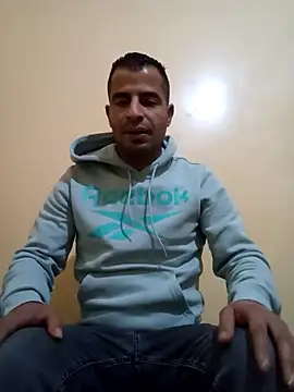 Bisex activ19 online show from December 2024 07:03:02 PM
