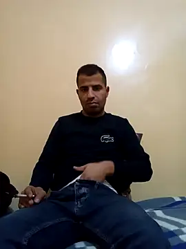Bisex activ19 online show from December 2024 02:49:02 PM