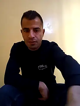 Bisex activ19 online show from December 2024 01:22:02 PM
