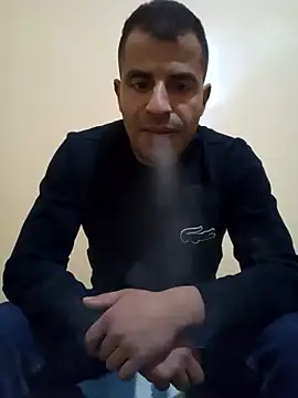 Bisex activ19 online show from December 2024 06:48:01 PM
