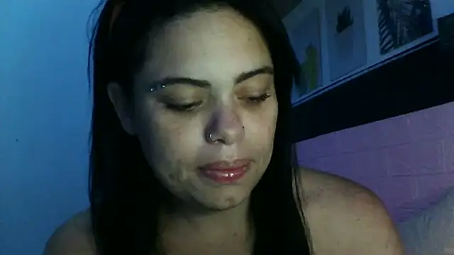 Mihscat online show from October 2025 06:53:01 PM