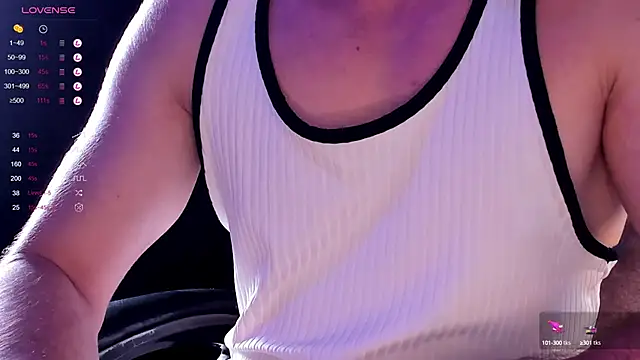 ADAM BOUTON  online show from January 2025 10:26:01 PM