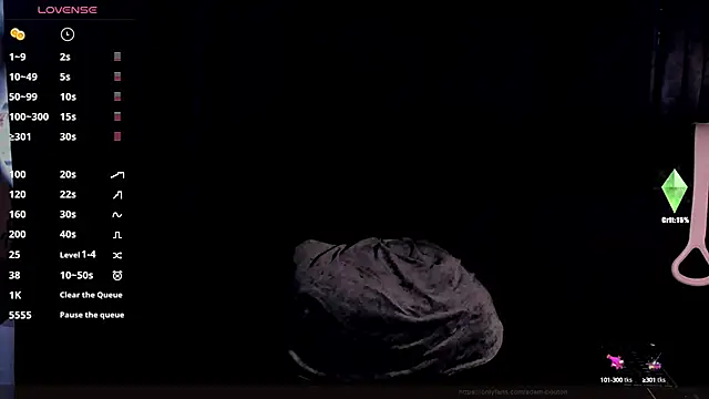 ADAM BOUTON  online show from September 2025 11:36:01 AM