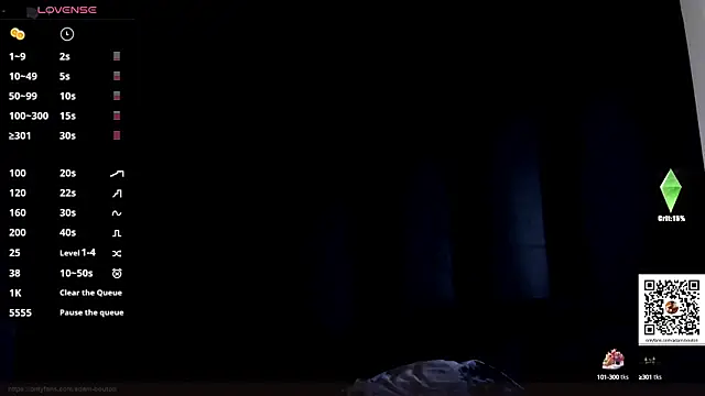 ADAM BOUTON  online show from October 2025 12:06:01 PM