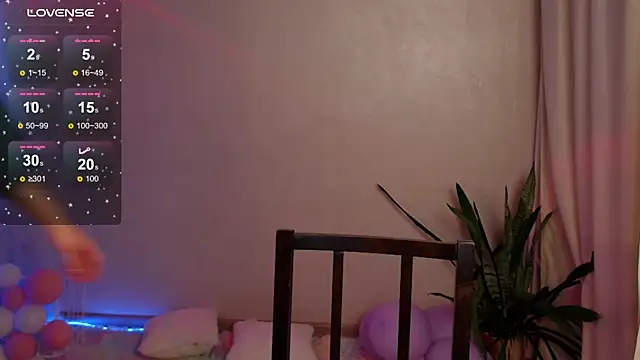 0urAlexa online show from December 2024 10:57:02 PM