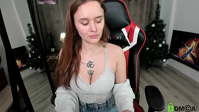 Snapshot of alicexforever chatting on January 2025 11:21:02 AM alicexforever online show from January 2025 11:21:02 AM