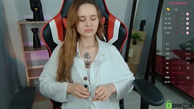 Snapshot of alicexforever chatting on January 2025 06:44:01 PM alicexforever online show from January 2025 06:44:01 PM