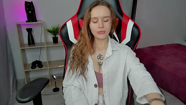 Snapshot of alicexforever chatting on January 2025 08:29:01 AM alicexforever online show from January 2025 08:29:01 AM