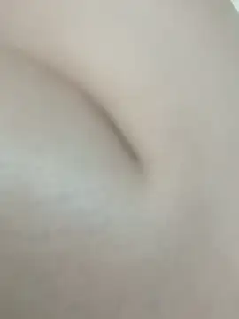 cazaperdidas online show from October 2025 02:52:01 AM