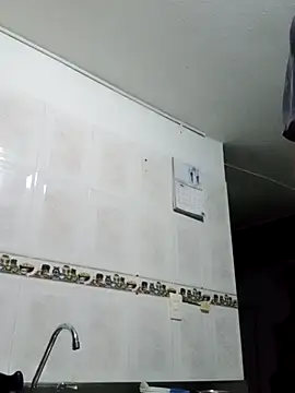 cazaperdidas online show from October 2025 11:24:02 PM