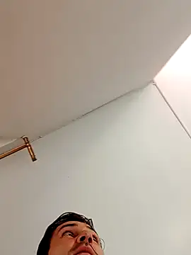 cazaperdidas online show from February 2026 06:35:01 PM