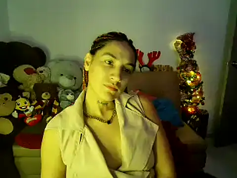 mandy berrys online show from January 2025 04:08:01 AM