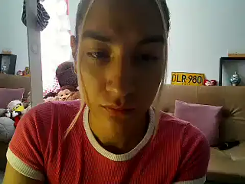 mandy berrys online show from February 2025 03:31:01 PM