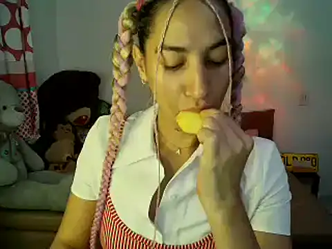 mandy berrys online show from February 2025 07:55:01 AM