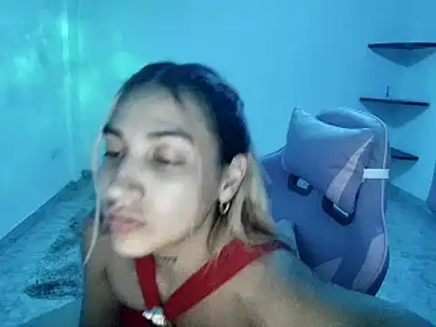 mandy berrys online show from March 2026 05:13:02 AM