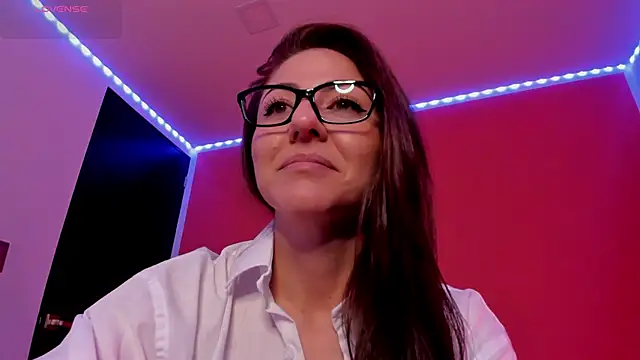 Snapshot of Ich_Bin_Julia chatting on May 2026 09:51:02 AM Ich Bin Julia online show from May 2026 09:51:02 AM
