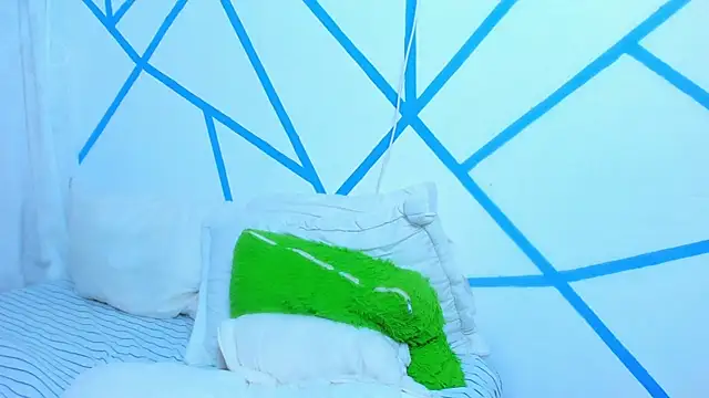 liam scott77 online show from February 2025 05:08:01 PM