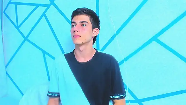 liam scott77 online show from March 2025 06:59:02 PM