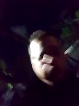 Snapshot of mis312 chatting on February 2025 04:04:01 AM mis312 online show from February 2025 04:04:01 AM