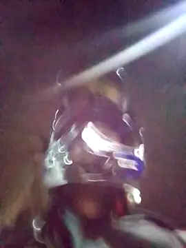 Snapshot of mis312 chatting on March 2025 07:12:02 PM mis312 online show from March 2025 07:12:02 PM