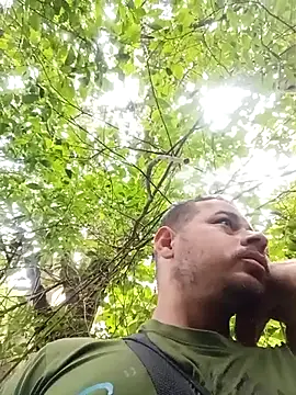 mis312 online show from December 2025 01:05:01 PM