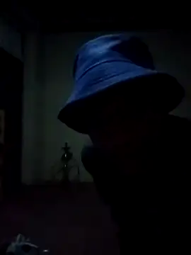 45DOT online show from February 2026 11:19:02 PM