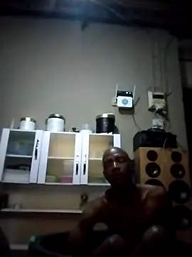 45DOT online show from March 2026 05:04:01 AM