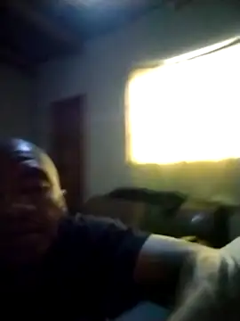 45DOT online show from March 2026 11:43:02 AM