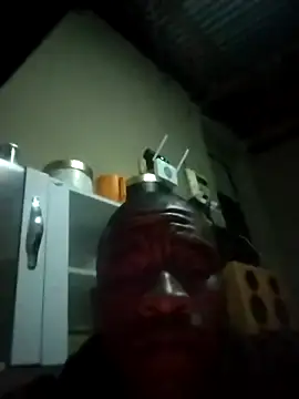 45DOT online show from April 2026 10:51:02 PM