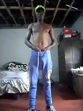 45DOT online show from April 2026 11:19:01 AM