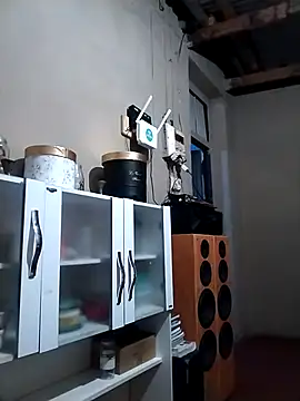 45DOT online show from April 2026 11:24:02 AM